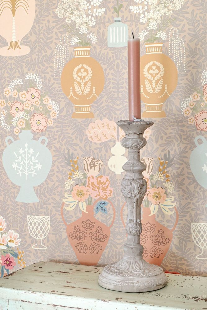 Show details for Summer spritz  Smoky sand - 902-04 Picture of Summer spritz  Smoky sand - 902-04